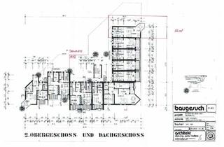 Wohnung kaufen in 66424 Homburg, Homburg - Helle Einzimmerwohnung in Homburg-Erbach, 50 m², Südausrichtung