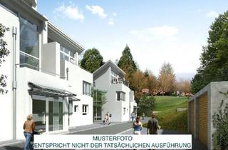 Wohnung kaufen in 67688 Rodenbach, Rodenbach - NEU! W3 - Eigentumswohnung in Rodenbach | im KFW40 Standard