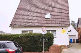 Einfamilienhaus kaufen in 49525 Lengerich, Lengerich - Haus zu verkaufen