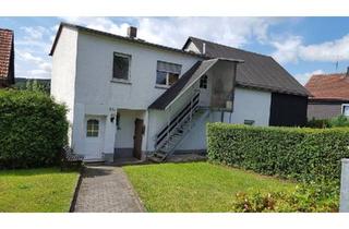 Mehrfamilienhaus kaufen in 35630 Ehringshausen, Ehringshausen - 3-Häuser 6 Wohnungen- in Ehringshausen - Katzenfurt