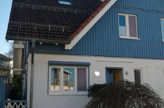 Doppelhaushälfte kaufen in 42899 Remscheid, Remscheid - Nachhaltiges Energiesparhaus mit tollem Grundstück-Lüttringhausen