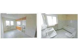 Wohnung kaufen in 35041 Marburg, Marburg - Exklusive, gepflegte 5-Zimmer-Wohnung mit Balkon in Marburg