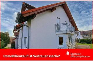 Reihenhaus kaufen in 77955 Ettenheim, Ettenheim - Ettenheim - Familienglück!