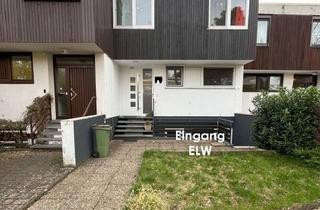 Haus kaufen in 55128 Mainz, Mainz - Perfekt geschnittenes und renoviertes Haus im Bauhausstil- Kubisch gut in Mainz- Bretzenheim!