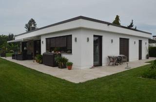 Haus kaufen in 06774 Muldestausee, Muldestausee - Energieeffizientes Bauen in Top Lage inkl. Grundstück
