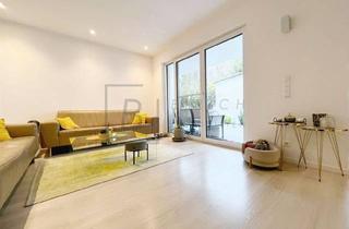 Wohnung kaufen in 89250 Senden, Senden - Modernes Wohnen in zentraler Lage - 4-Zimmerwohnung mit hochwertiger Ausstattung in Senden