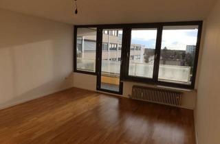 Wohnung kaufen in Margaretenanger 3b, 85716 Unterschleißheim, Erstbezug nach Sanierung: ansprechende 2-Zimmer-Wohnung mit Schwimmbad und Sauna