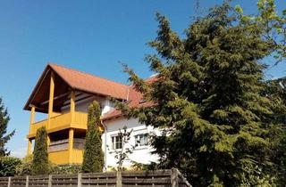 Wohnung kaufen in 93133 Burglengenfeld, Helle 4-Zimmer-Wohnung mit großzügigen Balkon und Burg-blick. 295000 € - 90 m² - 4.0 Zi.