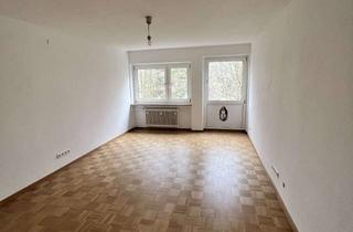 Wohnung kaufen in Forstenrieder Allee, 81476 Forstenried, Ansprechende Wohnung mit einem Zimmer zum Verkauf in München