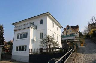 Wohnung mieten in 64625 Bensheim, Renovierte 4- Zimmerwohnung in guter Lage!