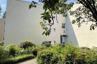 Sozialwohnungen mieten in Friesenstr., 44339 Lindenhorst, Ihr neues Zuhause: praktisches 1-Zi.-Single-Appartment (WBS)