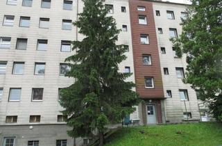 Wohnung mieten in Nibelungenstraße 24, 94032 Haidenhof Nord, Tolle 3 - Zimmer Wohnung in Stadtlage!