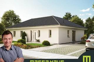 Haus kaufen in 04874 Belgern, Ein Traumhaus mit großzügiger Raumaufteilung!