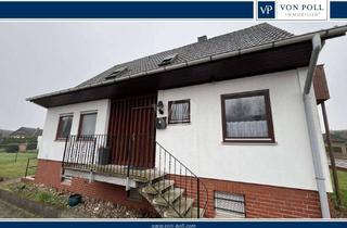 Einfamilienhaus kaufen in 31848 Bad Münder am Deister, Einfamilienhaus in guter Wohnlage von Bad Münder