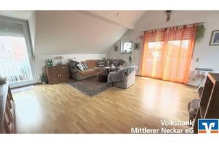 Haus kaufen in 73666 Baltmannsweiler, Wohn- und Geschäftshaus in zentraler Lage in Baltmannsweiler