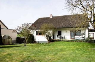 Einfamilienhaus kaufen in 86685 Huisheim, Gepflegtes Einfamilienhaus mit großem Garten