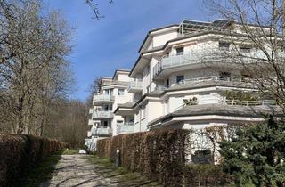 Wohnung kaufen in Wolfstrasse 25, 71067 Sindelfingen, 2-Zimmer Wohnung in besonders ruhiger, gehobener Lage!