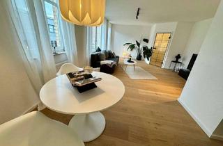 Wohnung kaufen in Molaixplatz 12, 52146 Würselen, Bezugsfreie hochwertig sanierte Terrassen-Wohnung am Morlaixplatz mit TG-Stellplatz