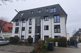 Wohnung kaufen in 53840 Troisdorf, 2 Zimmer Erdgeschosswohnung zum Kauf in Troisdorf