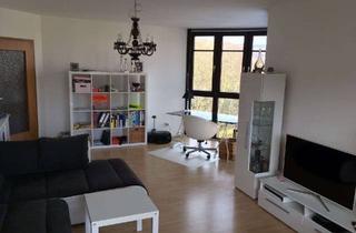 Wohnung kaufen in 61350 Bad Homburg, 2 Zimmer Dachterrassenwohnung mit separater Küche