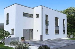 Haus kaufen in Bootsstraße, 34513 Waldeck, OKAL - Top Leistung + Top Preise + Top Bauzeit + Preissicherheit