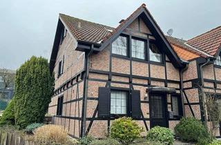 Haus kaufen in Hertener Str. 44, 45657 Recklinghausen, Reihenendhaus in sehr attraktiver, stadtnaher Lage in Recklinghausen