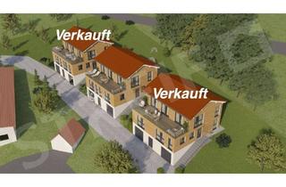 Haus kaufen in 88171 Weiler-Simmerberg, Ferienhaus- DHH/EFH/MFH NEUBAU - 1 Haus frei -