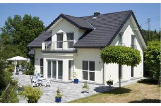 Haus kaufen in 74925 Epfenbach, Exklusiv ausgestattetes Traumhaus mit riesigem Garten