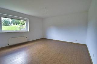 Wohnung mieten in 56154 Boppard, 2-ZKB-Wohnung in Boppard-Buchenau zu vermieten