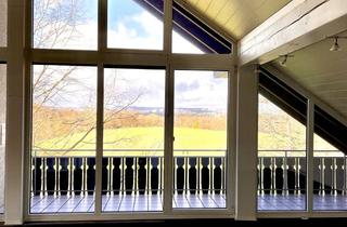 Wohnung mieten in Swiggerweg, 74523 Schwäbisch Hall, Tolle Mietwohnung in ruhiger Lage