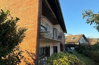 Einfamilienhaus kaufen in 64354 Reinheim, Reinheim - Ihr neues Zuhause! - Charmantes Einfamilienhaus mit separater Wohneinheit -
