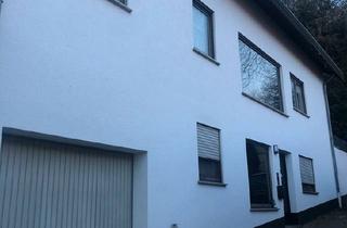 Einfamilienhaus kaufen in 66894 Bechhofen, Bechhofen - Haus In Wiesbach
