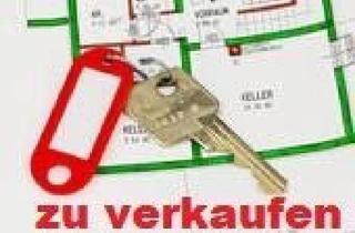 Wohnung kaufen in 66346 Püttlingen, Püttlingen - 115qm ETW im ZFH, 5,5 Zi Kü, Bad, Balkon, Garten, Garage, Keller
