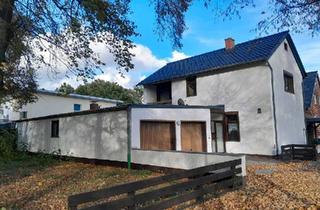 Haus kaufen in 38458 Velpke, Velpke - Haus zu Verkaufen
