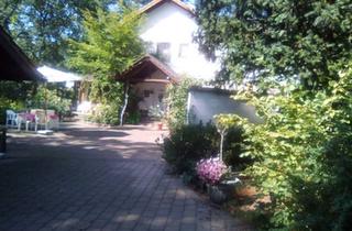 Haus kaufen in 53894 Mechernich, Mechernich - Haus Katzvey, Idyllische Naturlage und 1280 qm Grundstück