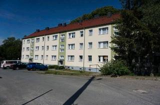 Wohnung kaufen in 38899 Hasselfelde, Oberharz am Brocken - Eigentumswohnung in ruhiger Lage