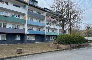 Wohnung kaufen in 59423 Unna, Unna - Vermietete Eigentumswohnung in Bergkamen als Kapitalanlage