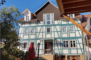 Wohnung kaufen in 34225 Baunatal, Baunatal - 3 ZKB in Baunatal-Kirchbauna