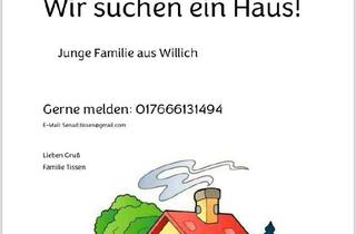 Haus kaufen in 47877 Willich, Willich - Kaufe Haus in WEKELN