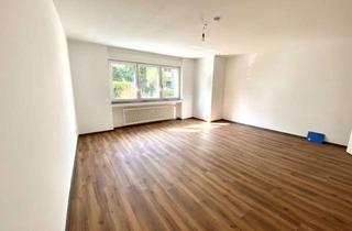 Wohnung kaufen in 44379 Dorstfeld, Solide Kapitalanlage in Dortmund-Dorstfeld!