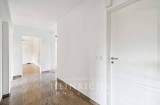 Wohnung kaufen in 85356 Freising, Ihr neues Zuhause in Freising - Helle und modernisierte 4-Zimmer-Wohnung mit Charme