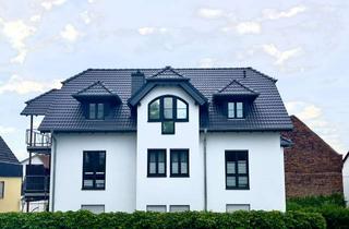 Wohnung kaufen in 61118 Bad Vilbel, Bad Vilbel, Dortelweil: Gepflegte 4 Zimmerwohnung mit Balkon