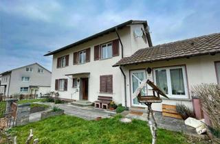 Wohnung kaufen in 78465 Konstanz, Dachgeschosswohnung mit Teilseesicht in ruhiger Lage