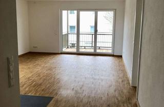 Wohnung kaufen in Obermühlweg 15, 85276 Pfaffenhofen, 3-Zimmer mit EBK, Garage, Fernwärme, Pfaffenhofen