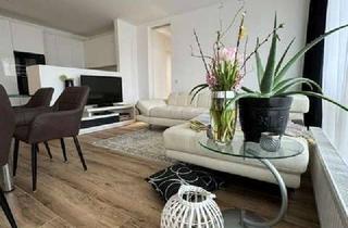 Wohnung kaufen in 61476 Kronberg, Wunderschöne,modernisierte Wohnung im Herzen Kronbergs!