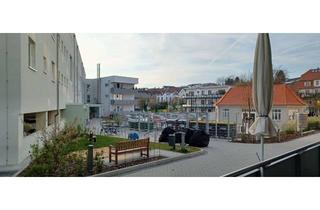 Wohnung mieten in Hundertwasserallee 5 b, 64372 Ober-Ramstadt, Großzügige Erdgeschosswohnung in beliebter Lage