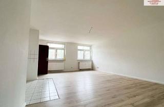 Wohnung mieten in Karlsbader Str. 25, 09456 Annaberg-Buchholz, Single-Appartement in Annaberg, Ortsteil Buchholz!