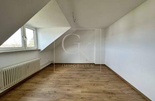 Wohnung mieten in 53474 Bad Neuenahr-Ahrweiler, Frisch Modernisierte 3-Zimmer Dachgeschosswohnung