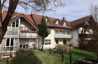Mehrfamilienhaus kaufen in 85774 Unterföhring, Am Medienstandort Unterföhring - Attraktives 8-Parteien Mehrfamilienhaus mit Potential