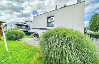 Doppelhaushälfte kaufen in 44359 Mengede, Traumhafte Doppelhaushälfte mit Garten in Dortmund-Mengede